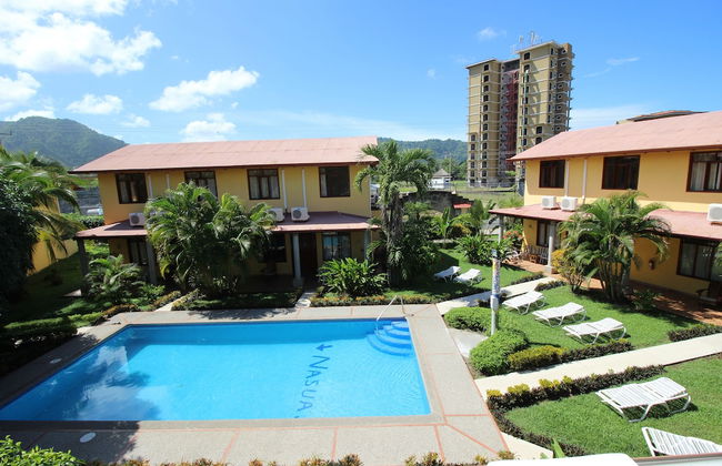 Villa Nasua - Foto 35