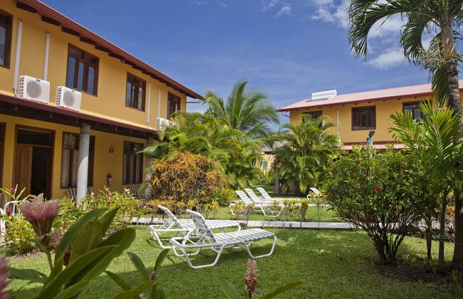 Villa Nasua - Foto 29