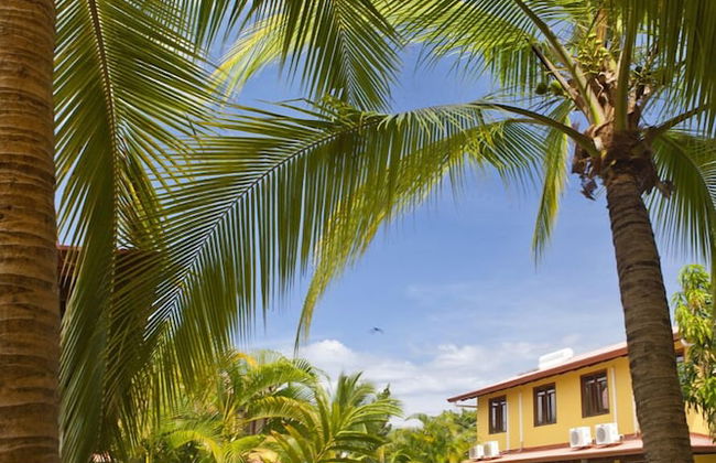 Villa Nasua - Foto 27