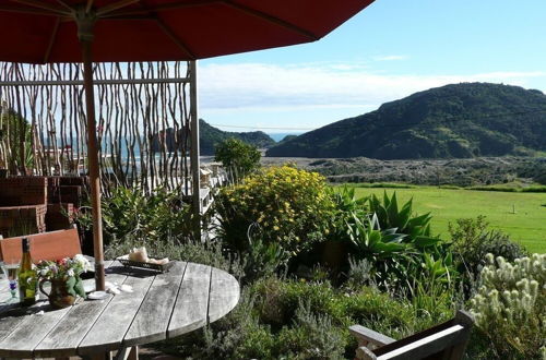 Photo 20 - Bethells Beach Cottages