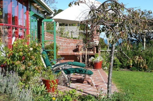 Photo 21 - Bethells Beach Cottages