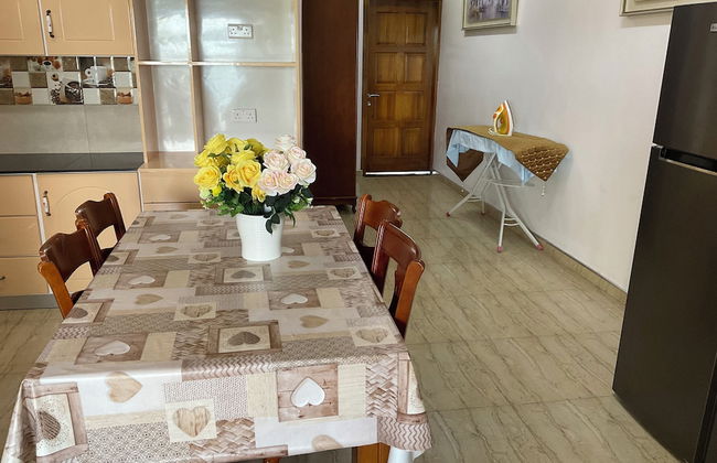 Blue Bay Holiday Resort - Foto 13