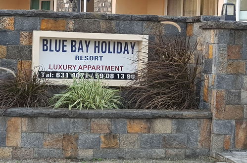 Photo 38 - Blue Bay Holiday Resort