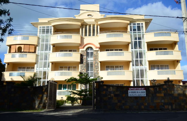 Blue Bay Holiday Resort - Foto 35