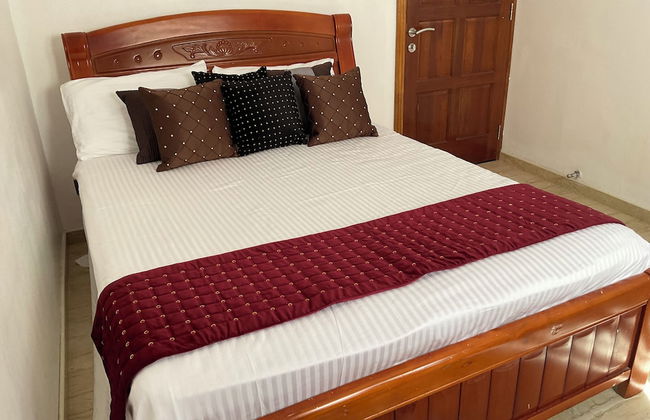 Blue Bay Holiday Resort - Foto 5