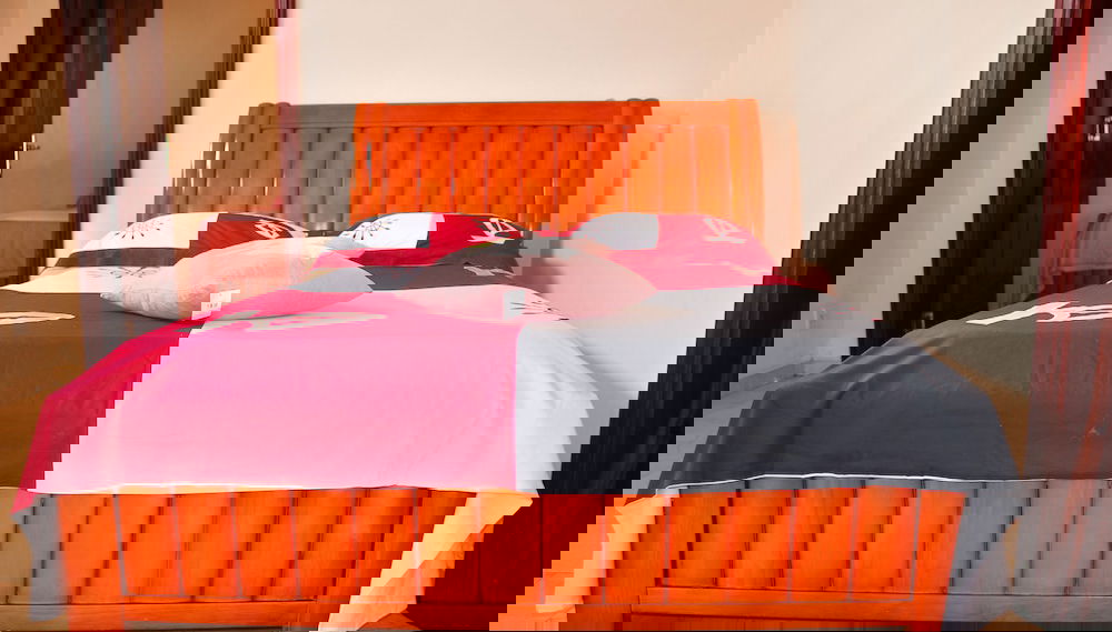 Zimmer