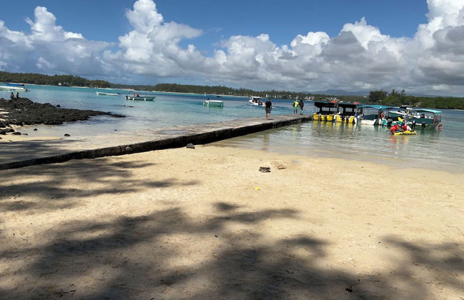 Blue Bay Holiday Resort - Foto 46