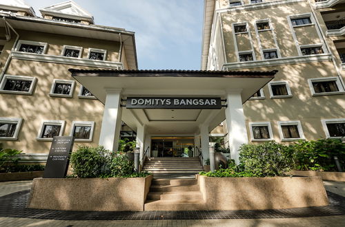 Photo 2 - Domitys Bangsar Kuala Lumpur