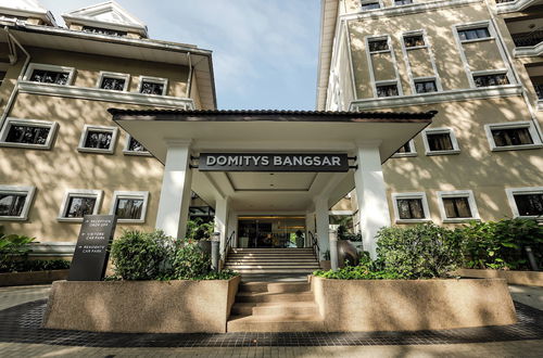 Photo 46 - Domitys Bangsar Kuala Lumpur