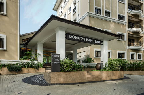 Foto 44 - Domitys Bangsar Kuala Lumpur