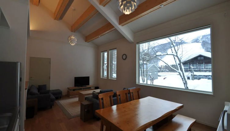 Photo 1 - Cat's Villa Hakuba 3