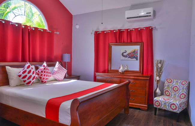 The Country Club Villa II - Foto 7