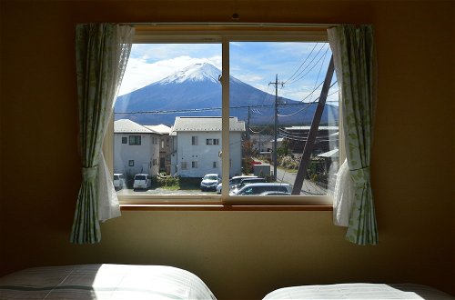 Foto 47 - Ma Maison Mt. Fuji Kawaguchiko