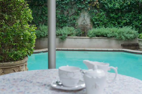 Photo 13 - Lovely Guesthouse in Pretoria Welcoming you on a Spacious Room With Breakfast