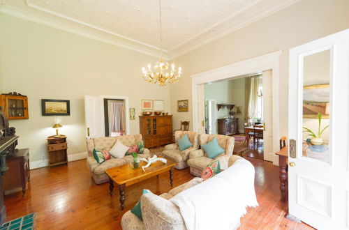 Foto 22 - Lovely Spacious Room With Breakfast on one of our top Picks in Pretoria