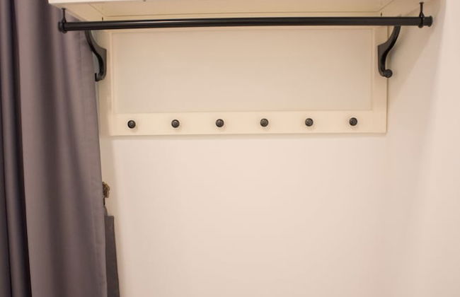 19 Atelier Suites Sutera Avenue - Foto 8