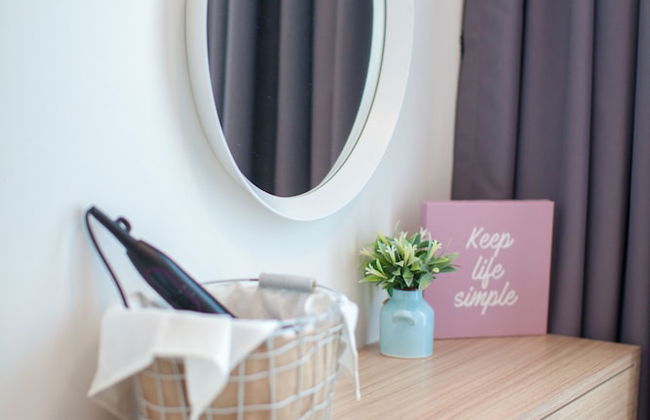 19 Atelier Suites Sutera Avenue - Foto 10