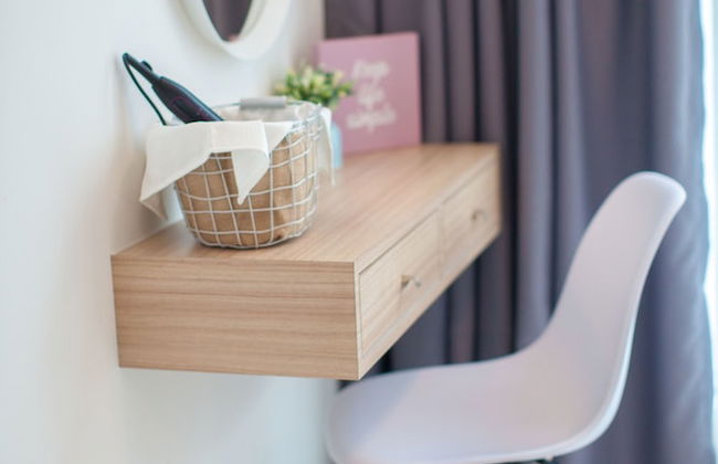 19 Atelier Suites Sutera Avenue - Foto 2