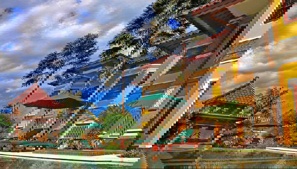 Imagem principal