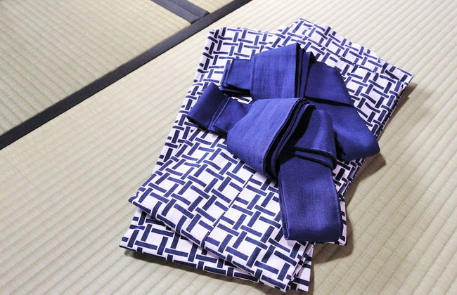 Kanazawa Small Ryokan NOMURA - Foto 12