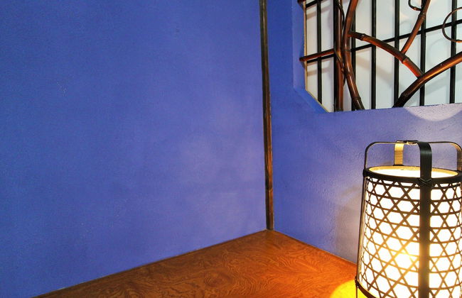 Kanazawa Small Ryokan NOMURA - Foto 15