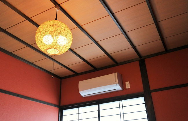 Kanazawa Small Ryokan NOMURA - Foto 8