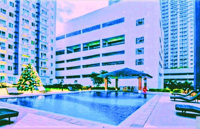 THE PROMENADE - SM North Edsa QC Manila - Foto 11
