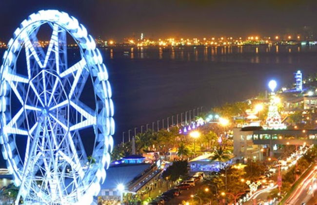 THE PROMENADE - SM North Edsa QC Manila - Foto 42