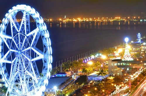 Photo 39 - THE PROMENADE - SM North Edsa QC Manila