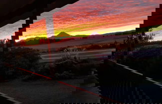 Foto 1 - Alpine Chalets