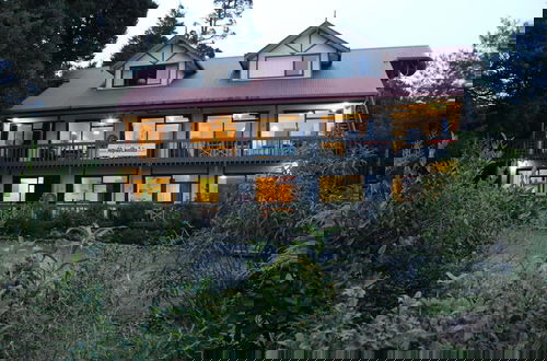 Photo 54 - Alpine Chalets