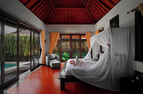 Photo 16 - Bali Prime Villas
