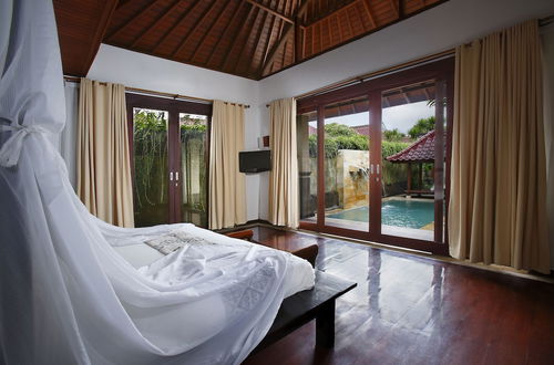 Foto 9 - Bali Prime Villas