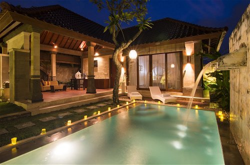 Foto 7 - Bali Prime Villas