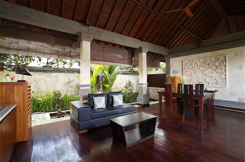 Photo 21 - Bali Prime Villas