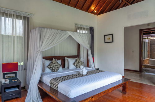 Foto 4 - Bali Prime Villas