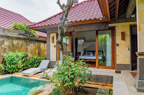 Foto 9 - Bali Prime Villas