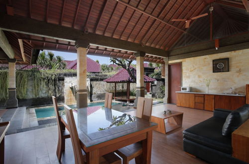 Photo 26 - Bali Prime Villas