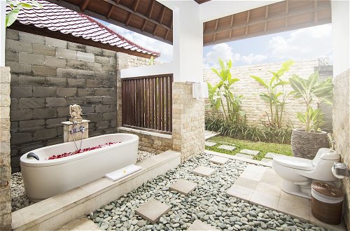 Photo 31 - Bali Prime Villas