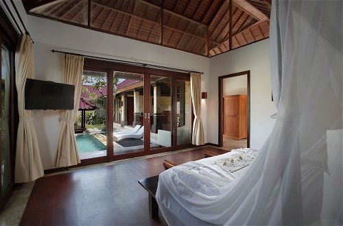 Foto 29 - Bali Prime Villas