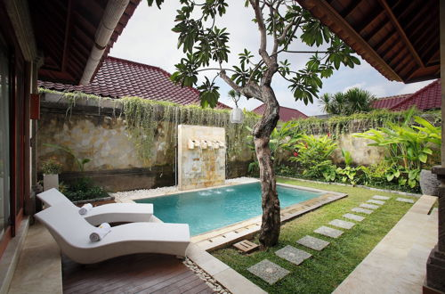 Photo 44 - Bali Prime Villas