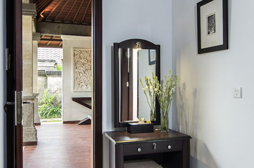 Foto 25 - Bali Prime Villas