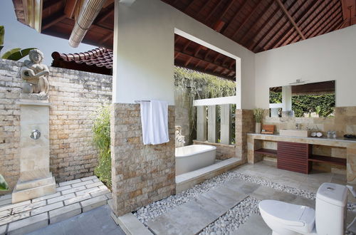 Photo 39 - Bali Prime Villas