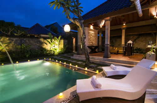 Photo 41 - Bali Prime Villas