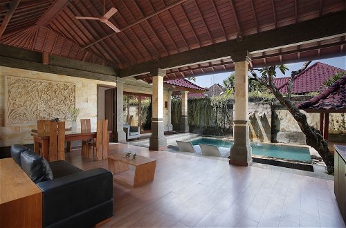 Photo 23 - Bali Prime Villas
