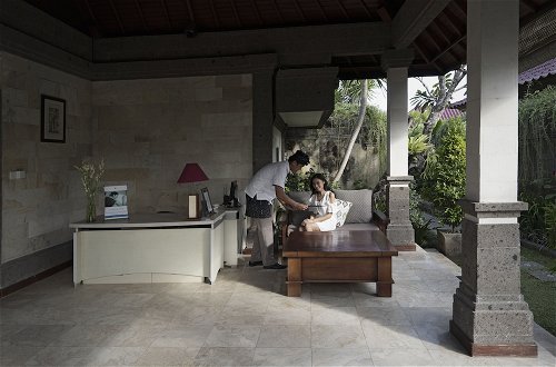 Photo 3 - Bali Prime Villas