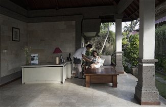 Foto 3 - Bali Prime Villas