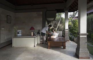 Photo 3 - Bali Prime Villas