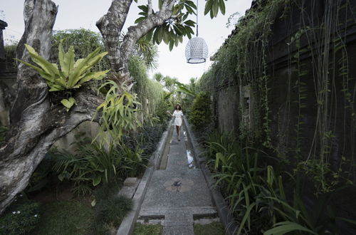 Photo 55 - Bali Prime Villas