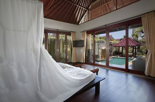 Photo 30 - Bali Prime Villas